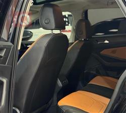 ڤۆڵکسواگن جێتا